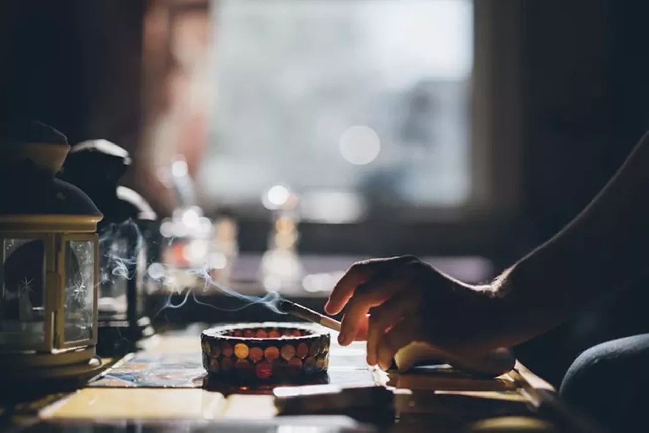 As a Medical Cannabis Patient, I’m Watching This Supreme Court Case Closely