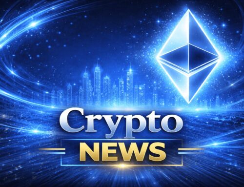 Ethereum Based Crypto Pepeto Announces Whale Wallet Accumulation Increase While Elon Musk Dogecoin Mission Loads