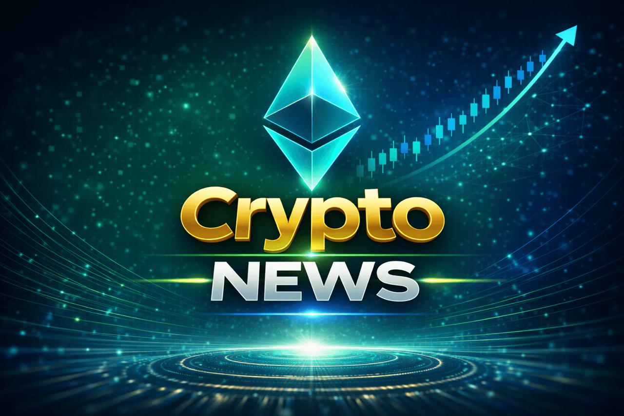 New Crypto Based Ethereum Pepeto Completes Platform Interface And Ethereum Price Prediction Targets ,500