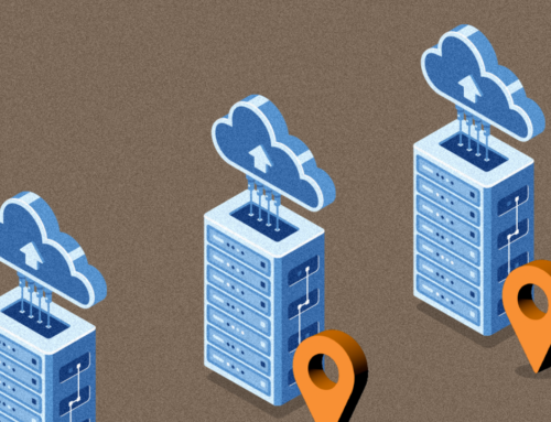 Popular VC Bill Gurley on Anthropic and OpenAI: The way these companies are run is scary,