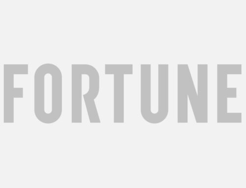 Current price of Bitcoin for March 19, 2026