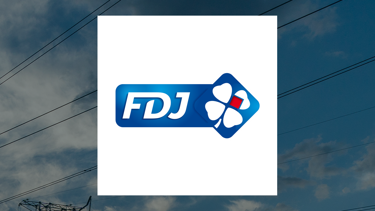 Marc Murnaghan Buys 5,000 Shares of Polaris Renewable Energy (TSE:PIF) Stock Marc Murnaghan Buys 5,000 Shares of Polaris Renewable Energy (TSE:PIF) Stock