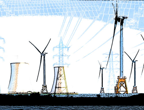 A Constitutional Moment for Connecticut’s Environment