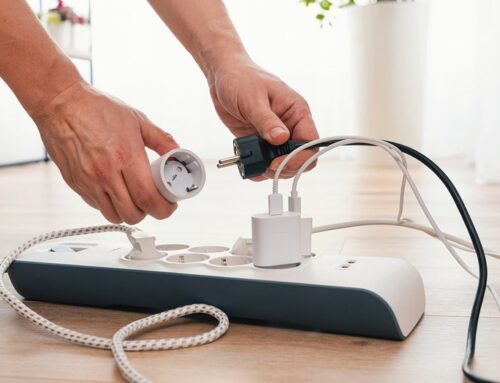 Never run out of outlets again: 10 affordable power strips on Amazon, starting at $10