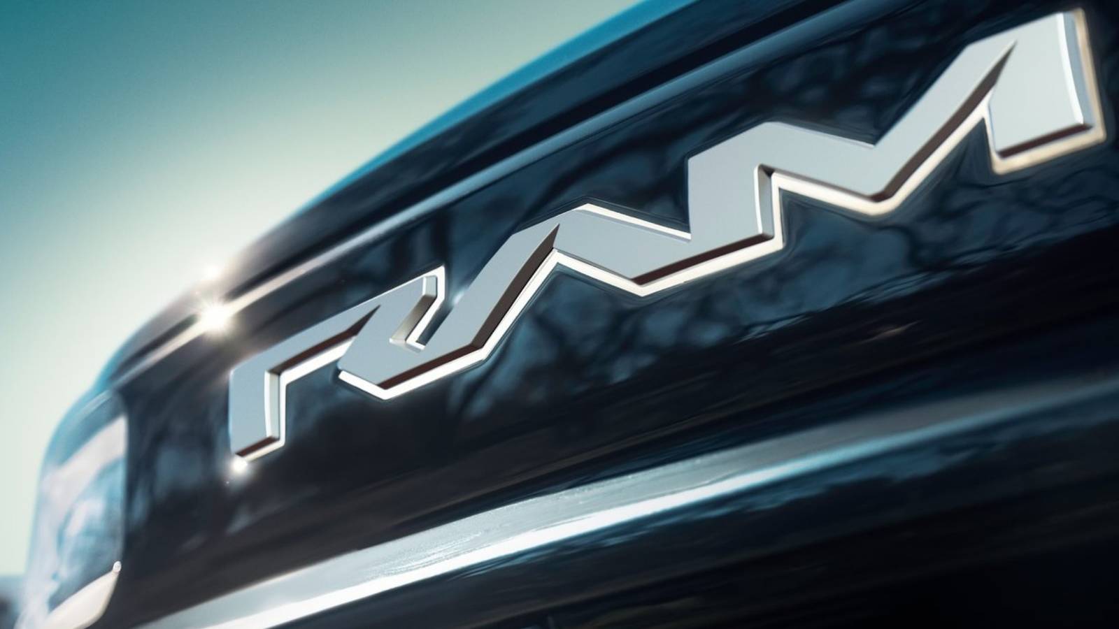 Stellantis Invested Billions In These Two Halo Cars, Only To Kill Them Off