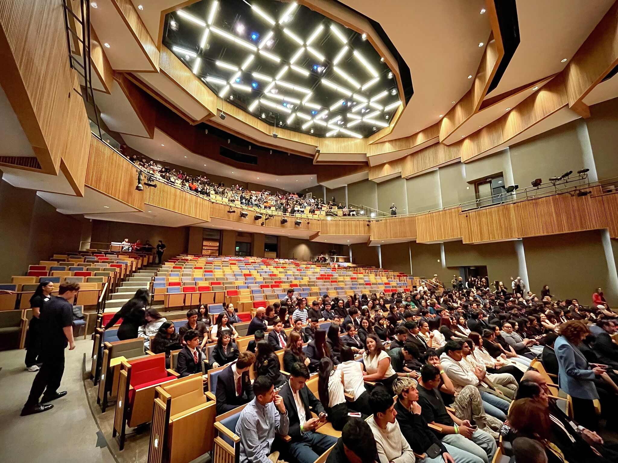 Texas Supreme Court weighs SpaceX beach closure power