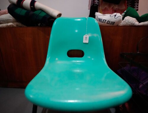 How to find furniture that’s better for the environment and doesn’t break the bank