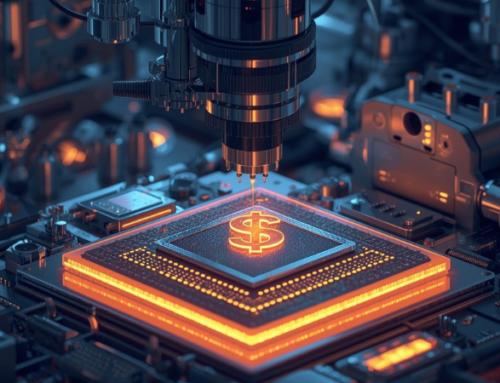 $250,000 prize for startups with next generation AI chip breakthrough