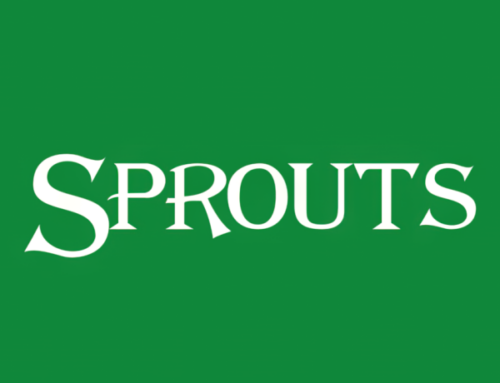 [144] Sprouts Farmers Market, Inc. SEC Filing