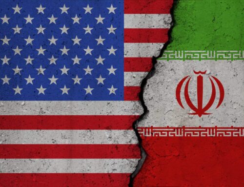 Stock Market Live March 24, 2026: S&P 500 (SPY) Under Pressure Again