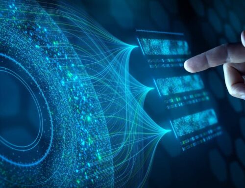 NVIDIA Leads Magnificent 7 Stocks in March while Apple and Tesla Slide