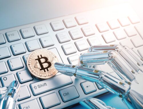 Bitcoin Price Prediction: We Asked 5 AI Models if Bitcoin Will Hit $100K Again in 2026—Only One Said No