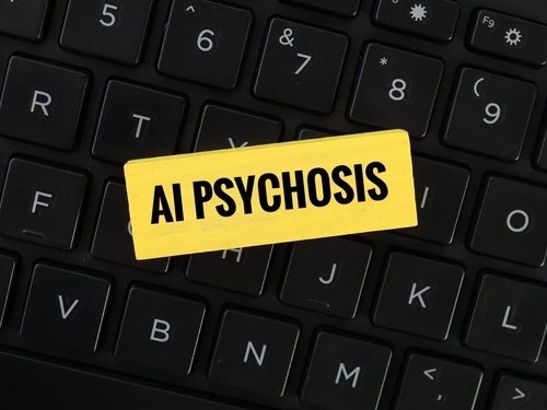 Therapy, LLMs: AI Psychosis, Delusion, Venture Capital, NIH Brain Initiative and Angel Inv Therapy, LLMs: AI Psychosis, Delusion, Venture Capital, NIH Brain Initiative and Angel Inv