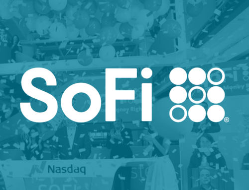 Could Investing $10,000 in SoFi Stock Make You a Millionaire?
