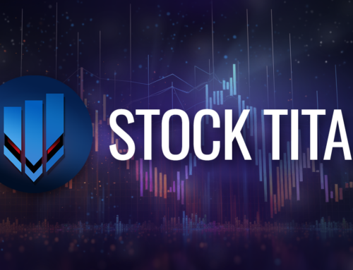 Stock Market News Today – Latest Headlines & Updates