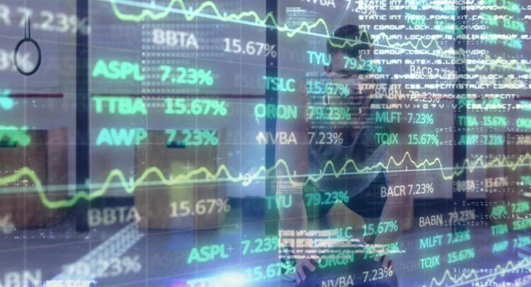 Morning News Wrap-Up 3/13/26: Friday’s Biggest Stock Market Stories!