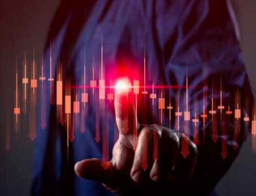 Morning News Wrap-Up: 3/27/26: Today’s Biggest Stock Market Stories