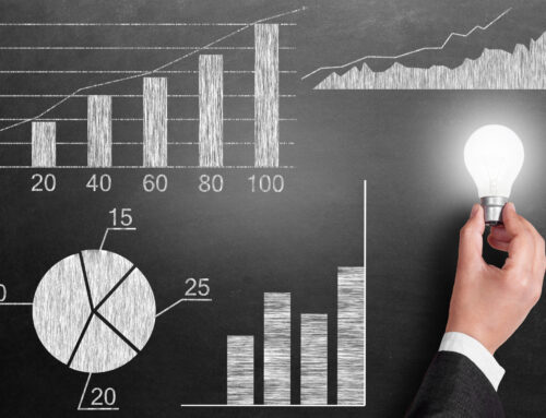 Billionaire Bill Ackman Has 25% of His Hedge Fund in 2 Brilliant AI Stocks (Hint: Not Nvidia)