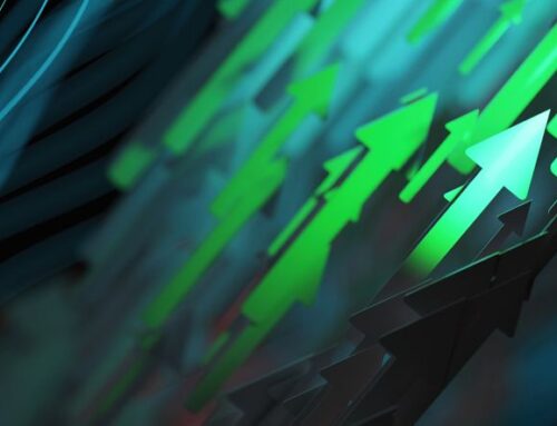 Stocks Open Higher to Start Fed Week: Stock Market Today