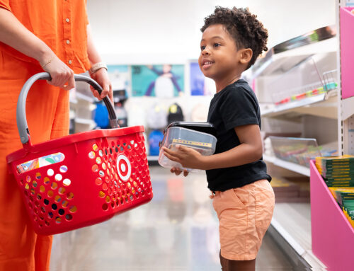 This Passed-Over Stock, 55% Off of Its All-Time High, Is Crushing the Market This Year. Is