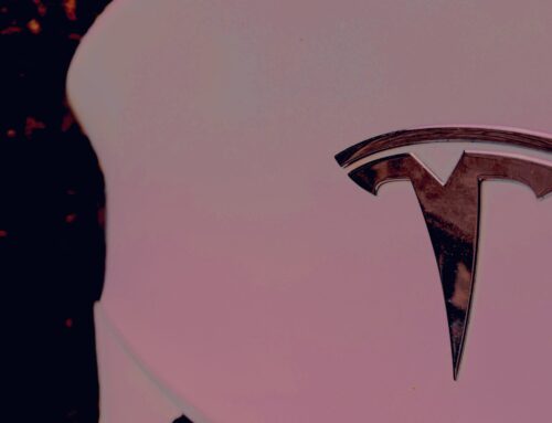 IG Metall challenges Tesla works council election