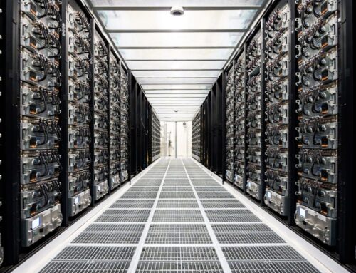 Tesla Terafab set for launch: Inside the $20B AI chip factory that will reshape the auto i