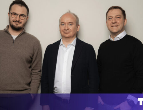 VC Montis raises €50M to back Europe’s energy and industrial tech startups