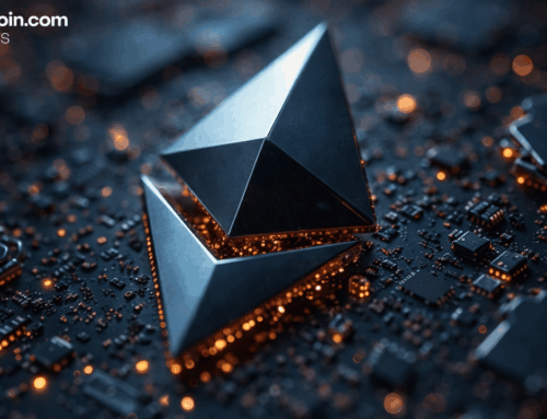 Tom Lee’s Bitmine Launches MAVAN, Instantly Becomes World’s Largest Ethereum Staking Platform