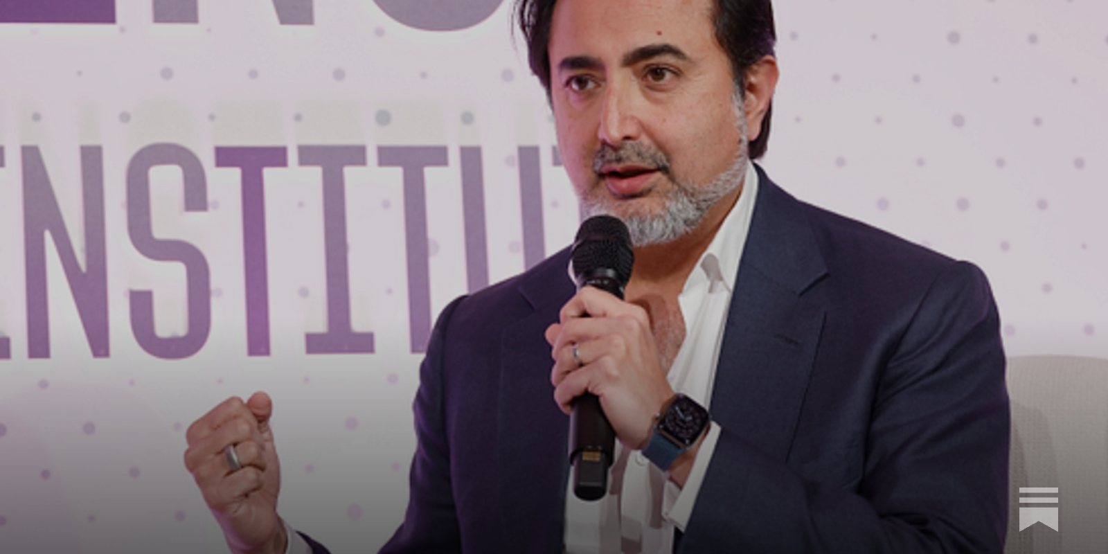 Founders Fund, General Catalyst & Spark Capital Crave Even Bigger War Chests Founders Fund, General Catalyst & Spark Capital Crave Even Bigger War Chests