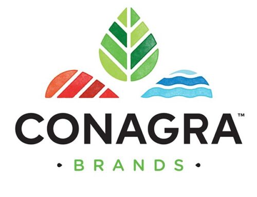 Conagra Investing $220M to Expand Fayetteville Facility