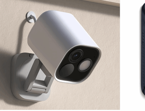 Deals Worth Checking Out Before Amazon’s Big Spring Sale Ends