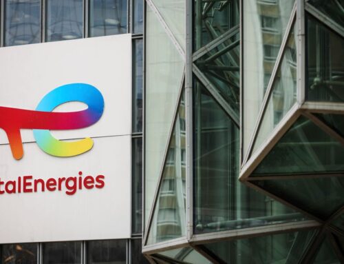 Trump administration to pay French company $1B to walk away from US offshore wind leases