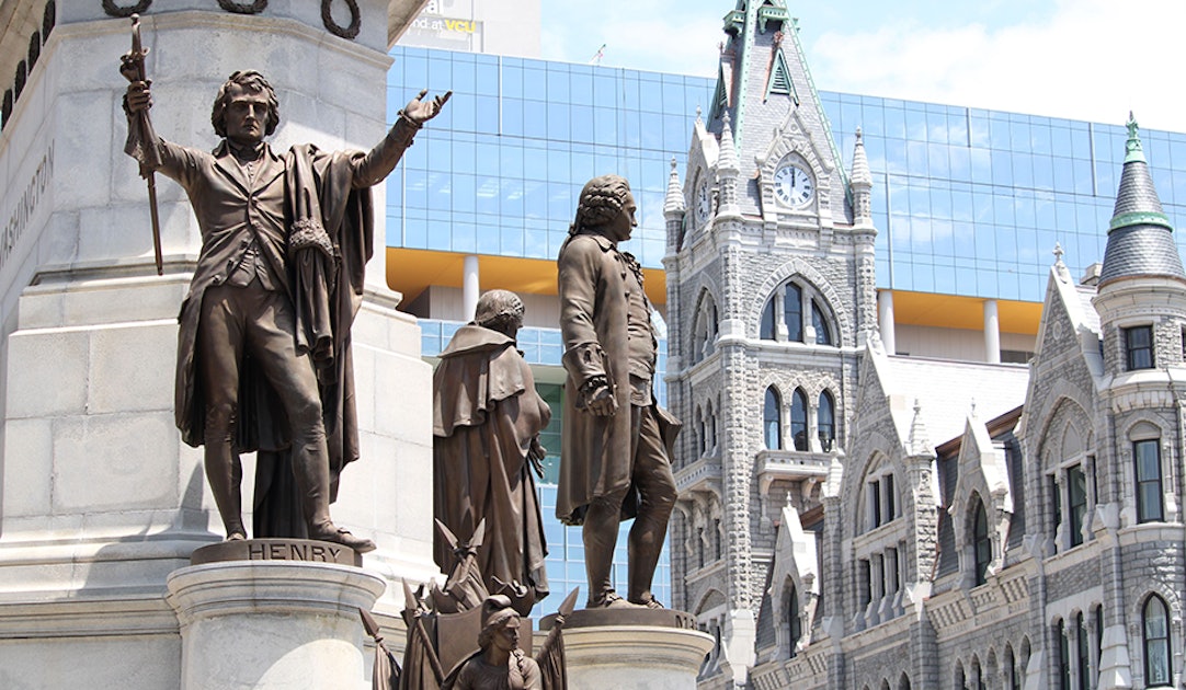 Virginia to Launch Adult-Use Dispensary Sales in January 2027