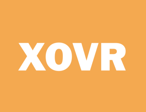 XOVR ETF Offers Pre-IPO SpaceX Exposure