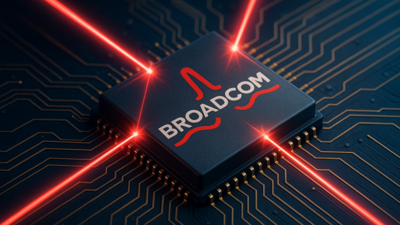 Analyst recommendations:  American Airlines, Meta Platforms, Adobe, Broadcom, Okta…