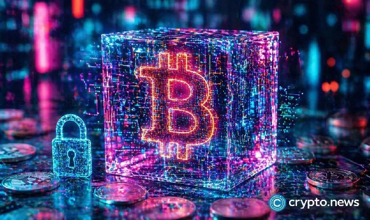 Ethereum applications guild launches to boost App ecosystem