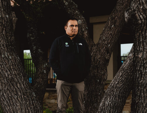 WhatsApp Whistle-Blower Suit Is Dismissed