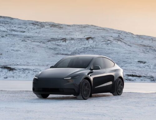 Tesla Model Y Owners Reveal Their Honest Verdict After Years Behind the Wheel, and It Will Surprise You