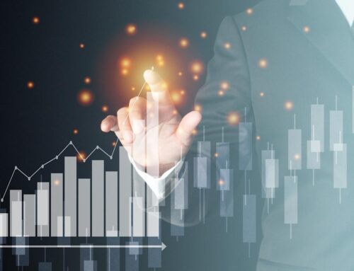 Are private investments too good to be true?