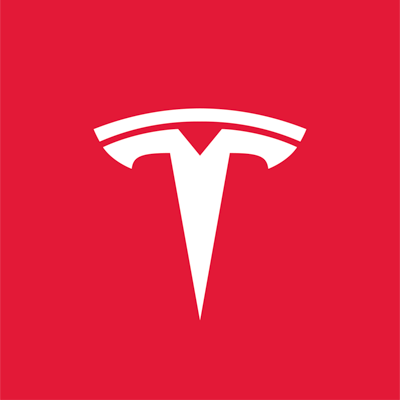 SpaceX IPO Could Pressure Tesla (TSLA) Amidst Valuation Challenges SpaceX IPO Could Pressure Tesla (TSLA) Amidst Valuation Challenges