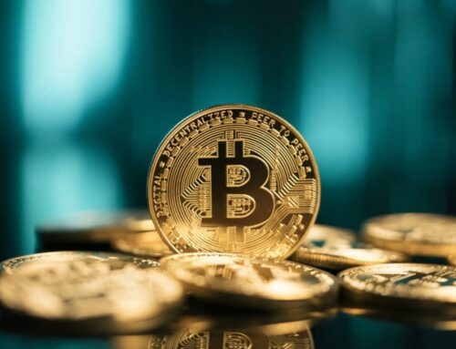 If There Is A Limited Supply Of Bitcoin, How Many People Can Really Own One? ‘You Better Start Stacking If You Want To Join That Group’