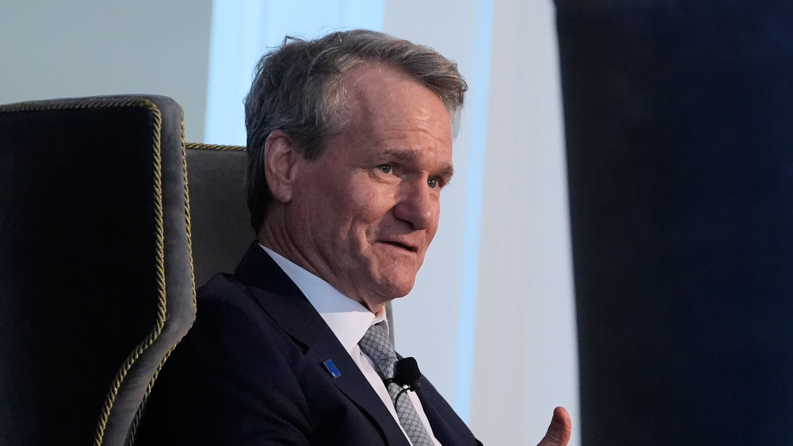 A.I. Is Eliminating Jobs on Wall Street