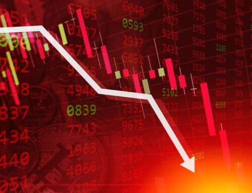 Why You Shouldn’t Just Invest In The S&P 500