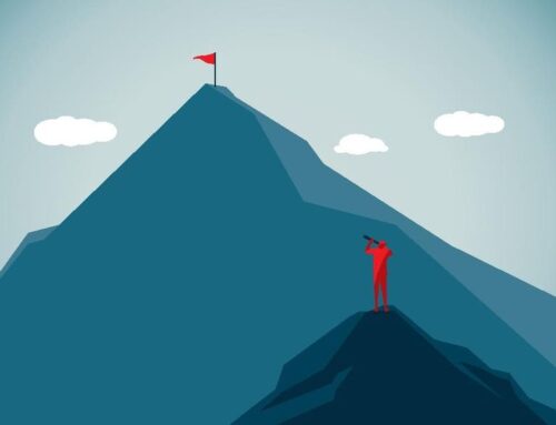 4 Lessons From U.S. Unicorn-Entrepreneurs: Taking Off Without VC