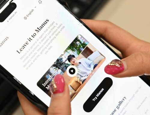 AI Native Agencies Sell Outcomes Not Software And Investors Are Paying Attention