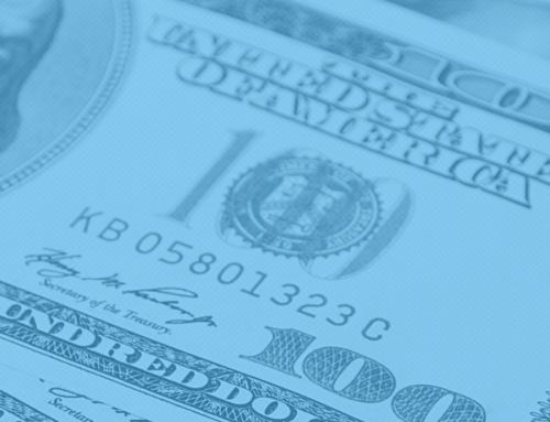 Venture Firm Closes Oversubscribed Second Fund