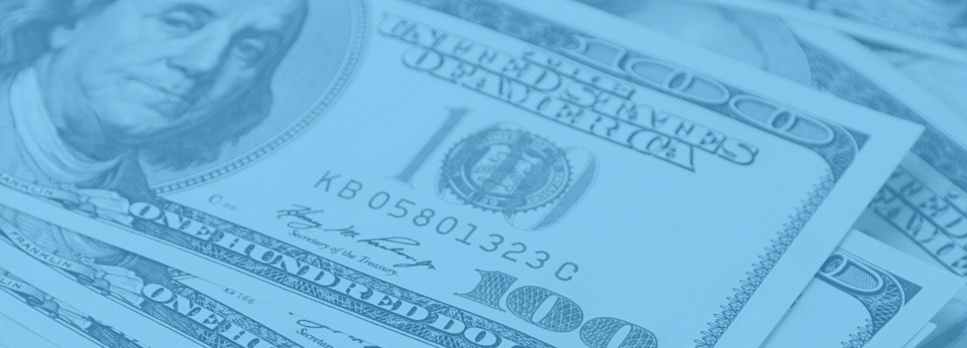 Venture Firm Closes Oversubscribed Second Fund Venture Firm Closes Oversubscribed Second Fund