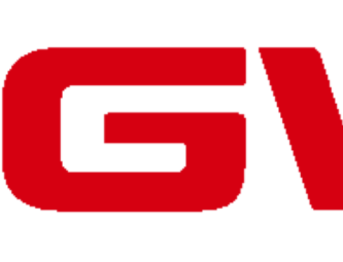 GWM CEO Mu Feng：Honoring Commitment & Integrity – Forging a New Path for the Transformatio