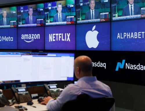 Tuesday’s big stock stories: What’s likely to move the market in the next trading session