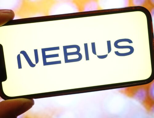 Top Wall Street analysts see strong growth potential in these 3 stocks